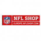 NFL Europe Shop Discount Codes